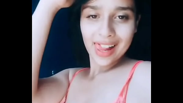 nouran  big boobs