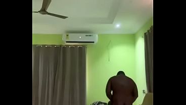 Goldenlexa ride dick on married man