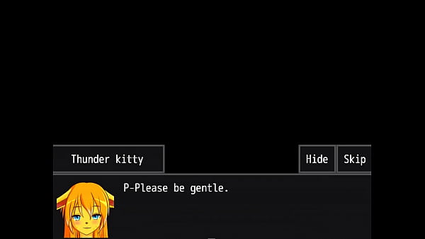 18  H RPG Games Renryuu Ascension  H Scenes