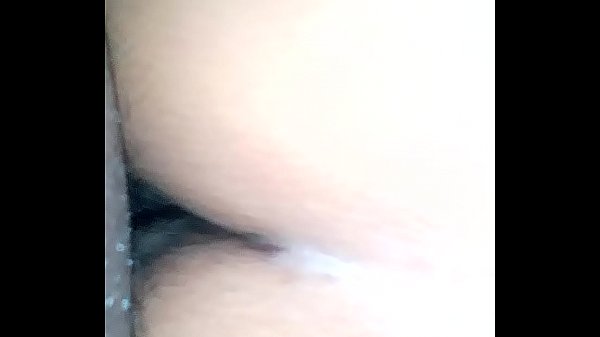 Wet pussy bitch