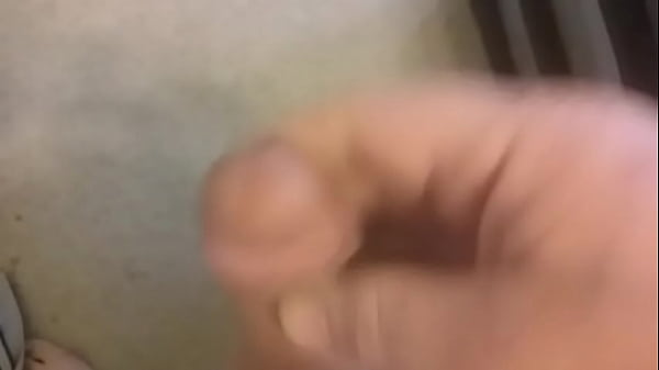 com 5890940 needed to cum 480p
