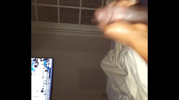 Video 20160122 231336