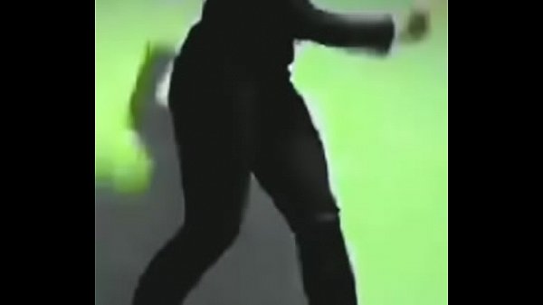 Dance mala rodriguez