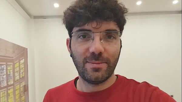 Video di verifica