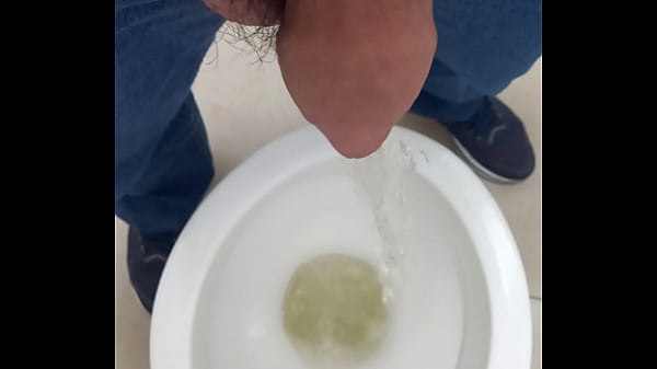 A uacuteltima do dia