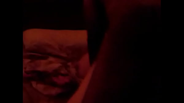 DSCN9944MOV