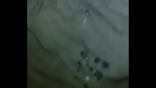 me cumming