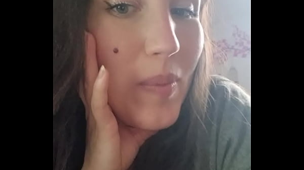 Hey mes bonbons