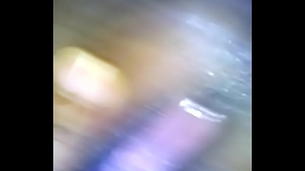 VID20170501WA0011