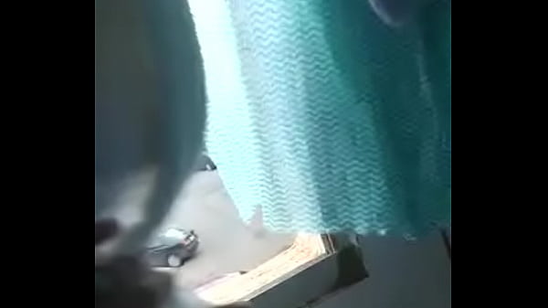 Gritos de prazer