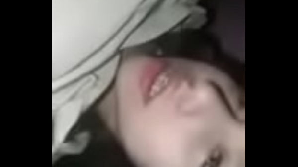Viacutedeo de verificacioacuten