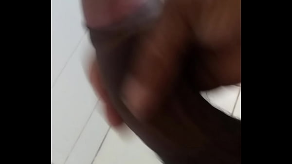 Punheta pra relaka