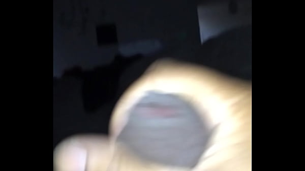 Wife cum swallowing
