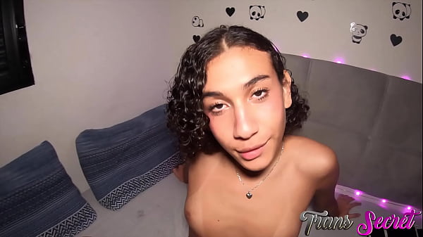 A gostosa da Hotsolzinha bem safada como sempre