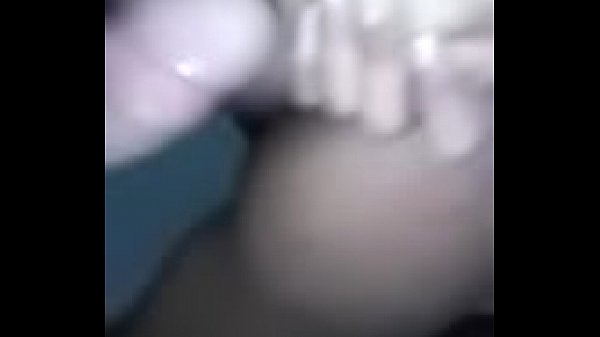 VID20171015WA0001
