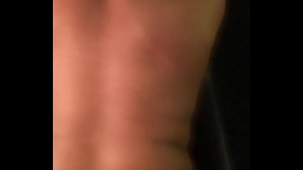 09169AE75C084E3FAF87C2722C6E84FAMOV