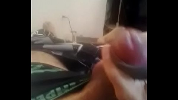 lo que les gusta 2