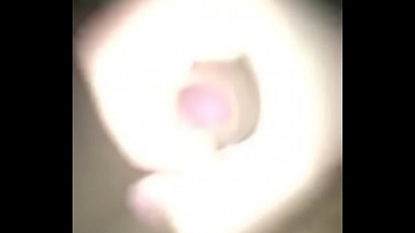 54103352525  51C8E0B72715419594C5D39B5B7A2772MOV