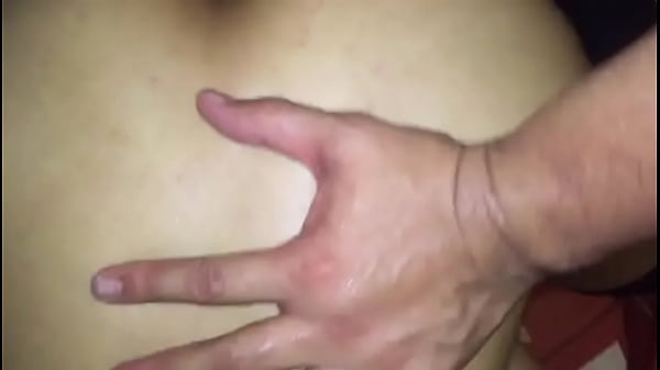 Viacutedeo de verificacioacuten