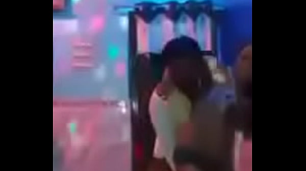 VID20160101WA0014
