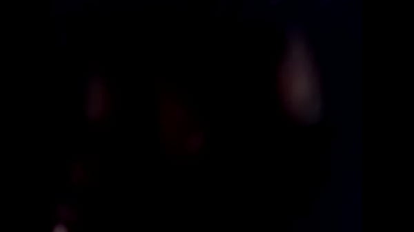 VID 20120111 172326