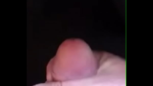 Big d