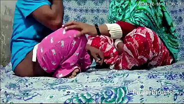 Janohot7286  update 329  Project 04188 HD 720p LOW FR30  Apr 22 2026