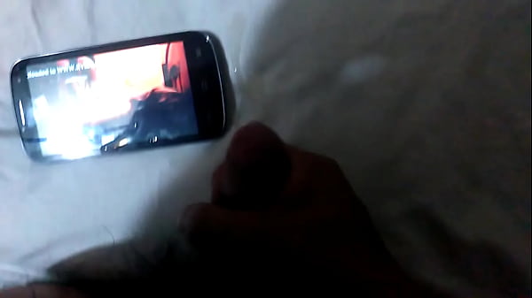 VID 20150408 190027