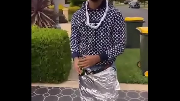 Meme