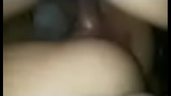 xvideoscom e83638fb81dc327062a67098fd3556f2 001