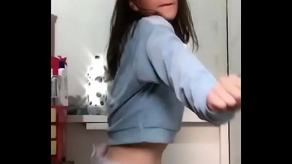 Cameltoe