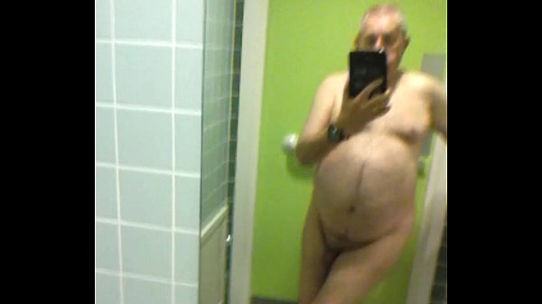 VID 20150813 183926