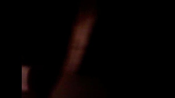 VID 20151108 212451