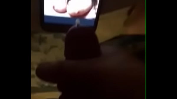 7E592D7D0BEC4CC98D038ECA800D184FMOV