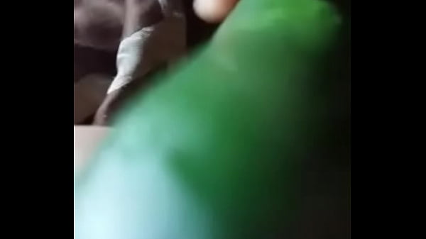 VID20160328WA0015