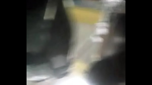 CAM00004