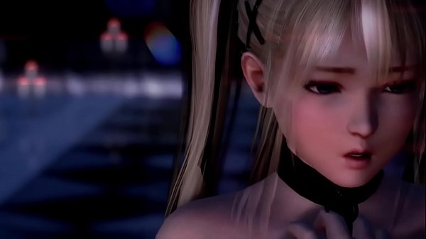 Serina Fujikoso  Fuck Me On Mars Official MV