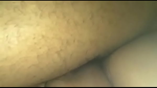 VID20170927WA0001