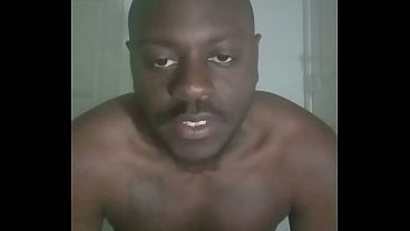 Blogging naked to anyone for free about anything such as myself wanting to add something on to a song I made once 7