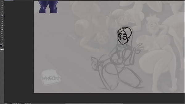 Stream  Picarto  BreadManGames  Demon Deals 20220315 A