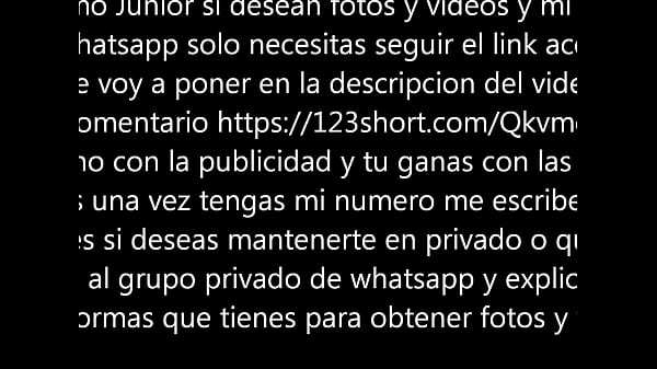 videos completos en grupo de Whatsapp sigue el link acortado