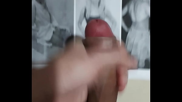 Acabo en el cuerpo de Lore