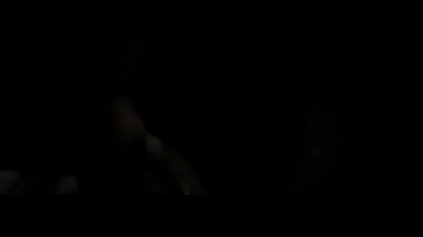 SDC14320AVI