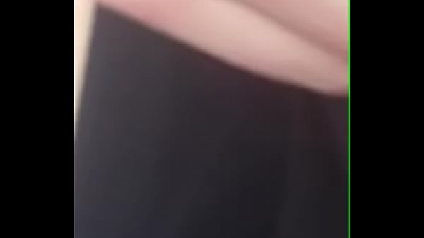 Slutty Manda playing with her pussy