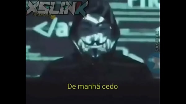 Chapo o cu de cachaccedila