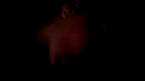 VID 20140627 191307