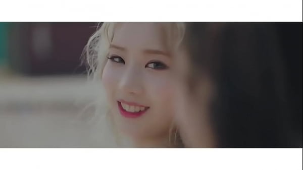 Hi High  LOOPiu2206