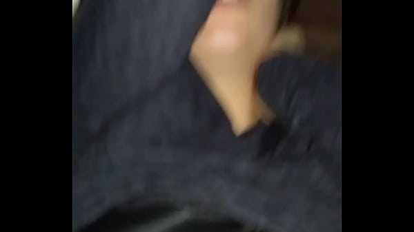 20161212 011904