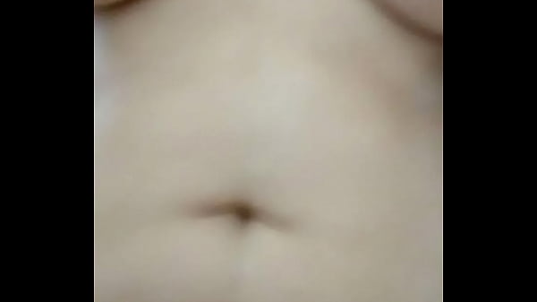 VID 20171208 224020