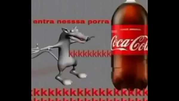 Nexus eacute o mais brabo